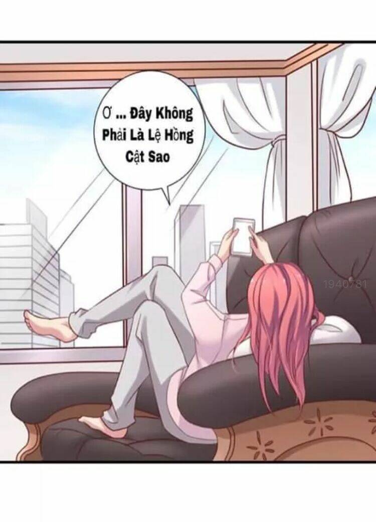 tôi không muốn fa như vậy đâu chapter 48 14