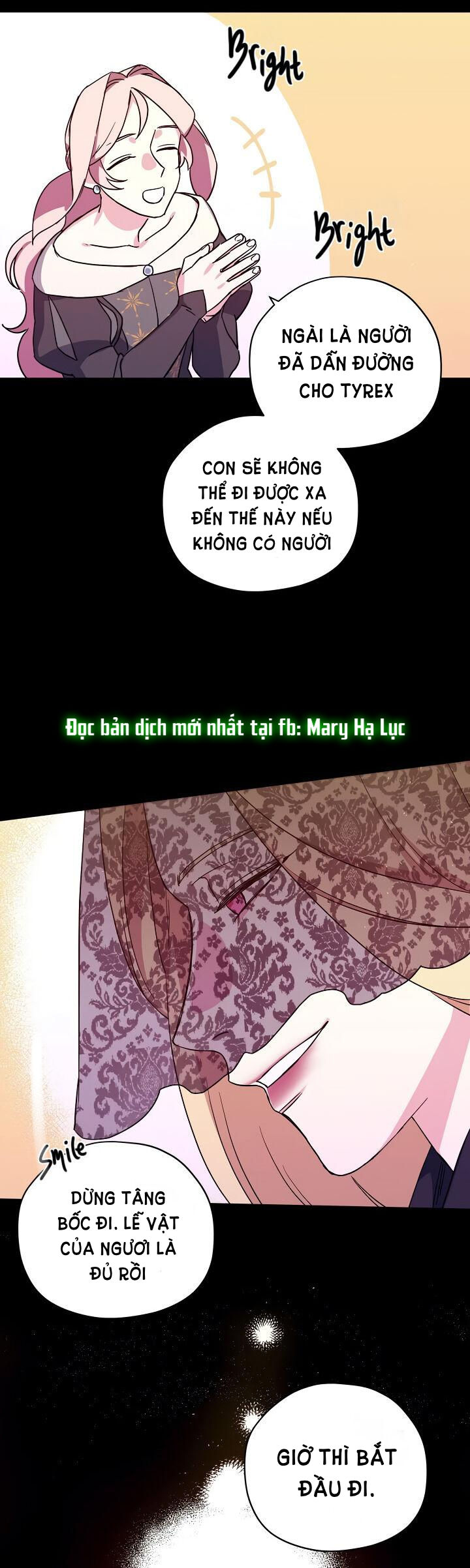 CHITRA chapter 134.1 12