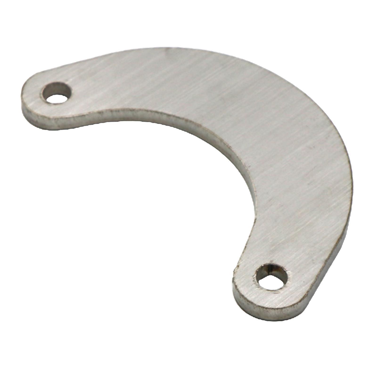 Lowering Links Kit for  R15 V3 2018-2020 Replace Modification Parts