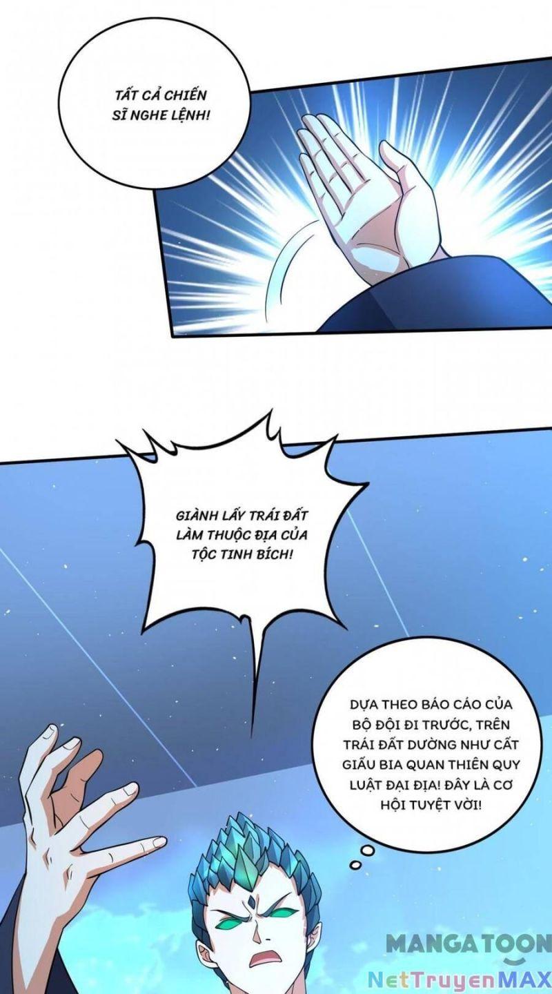 tối cường thần y tại đô thị chapter 292 15