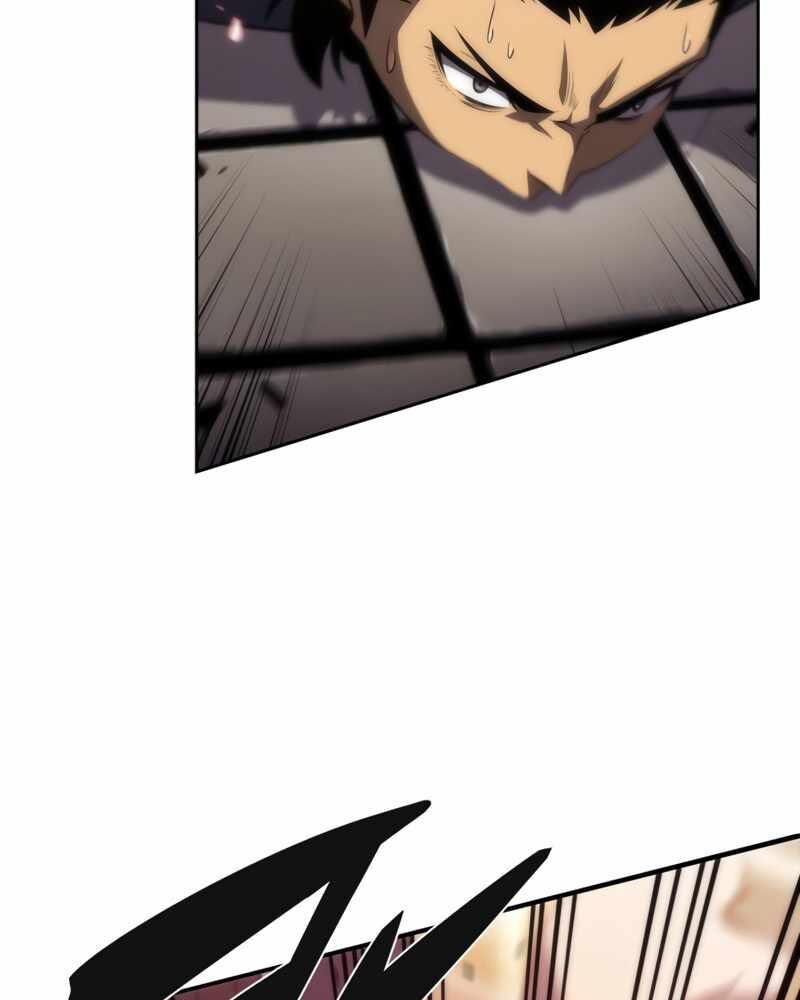 kẻ thách đấu chapter 22 61