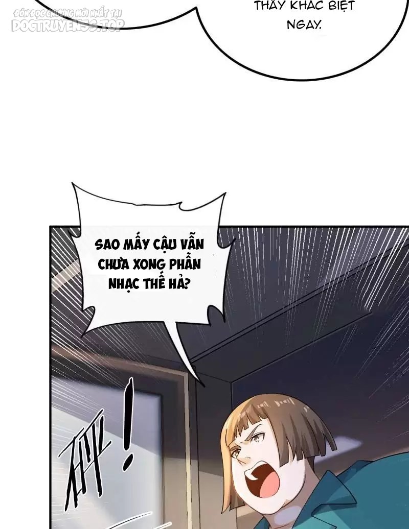 tái sinh, tôi trở thành ông vua ngành giải trí chapter 24 11