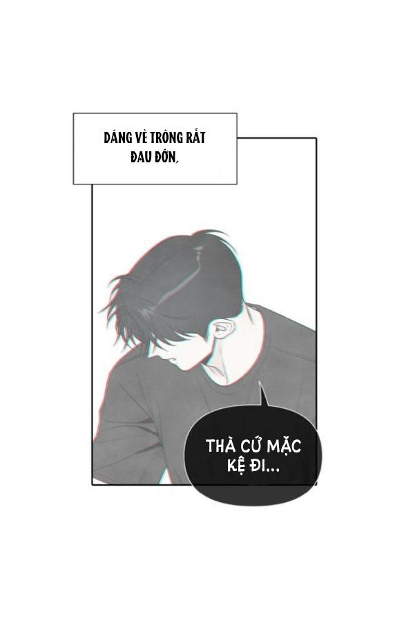 điều khiến tôi quyết tâm muốn chết chapter 63.2 5