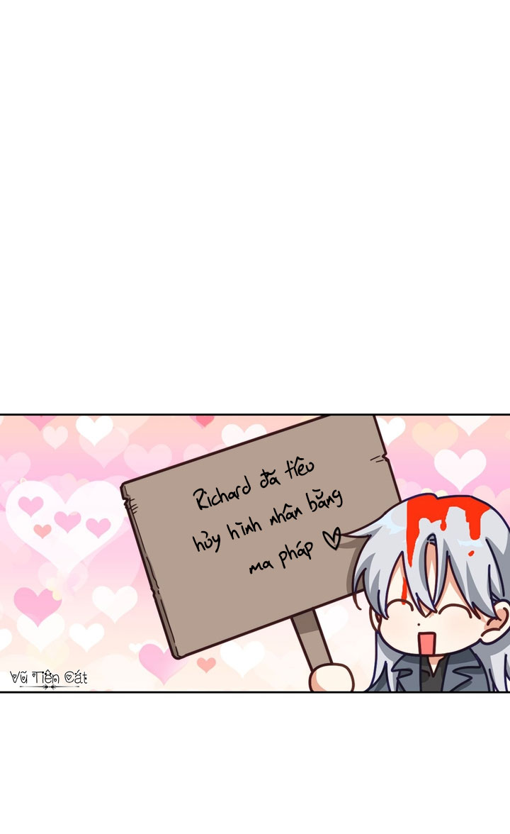 ác nữ xứng đôi với bạo chúa chapter 63 17