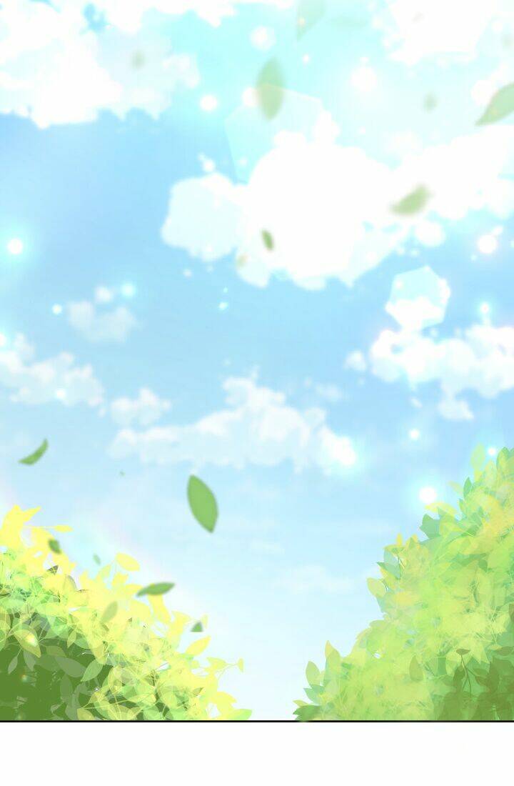 hoàng hậu bé bỏng chapter 38.1 15