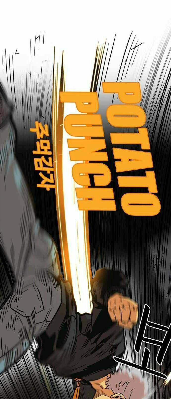 bẫy troll chapter 27 43