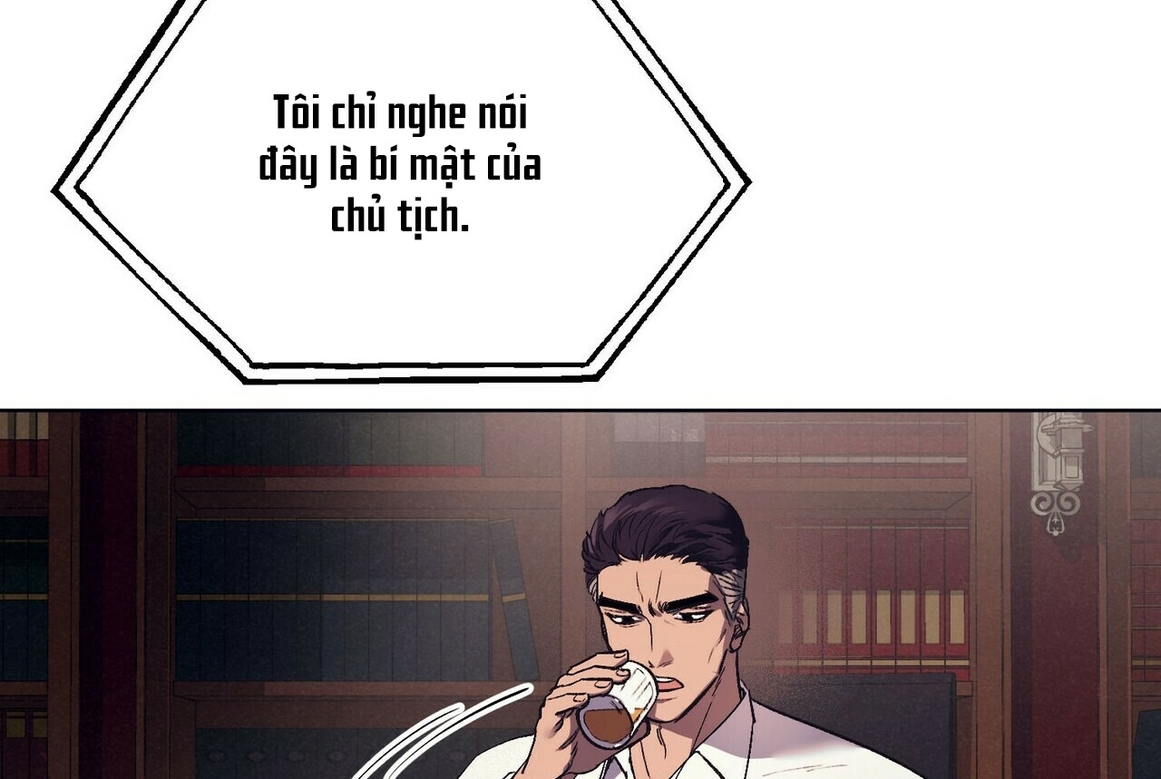 chàng dâu nhà họ kang chapter 5 77