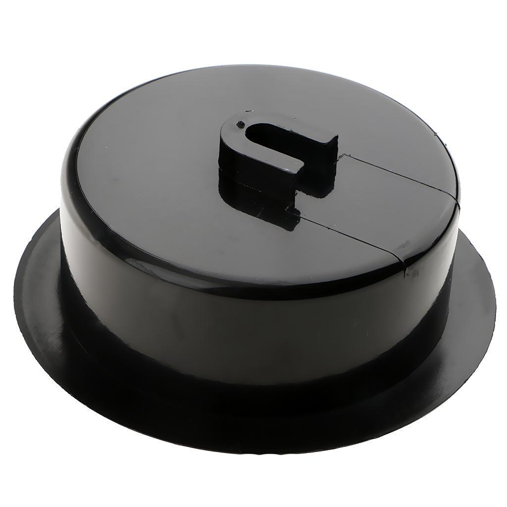 3.8cm  Cup Drink Holder  for Marine Boat Car Truck