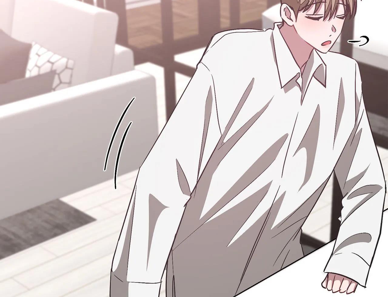 tái sinh [bl manhwa] chapter 44 105