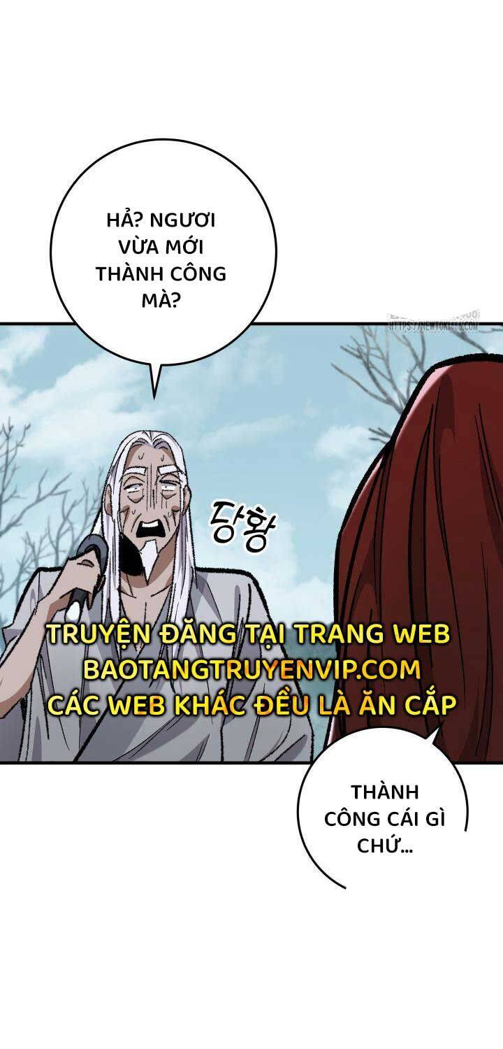 cửu thiên kiếm pháp chapter 97 6