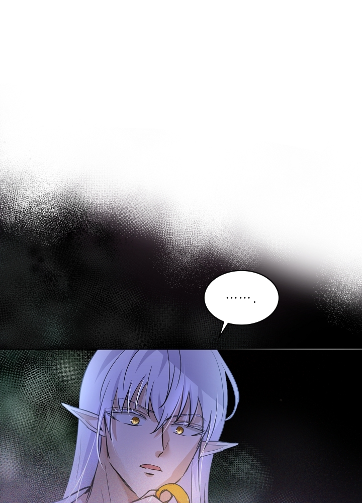 tái sinh thành vị thần baby chapter 32 90