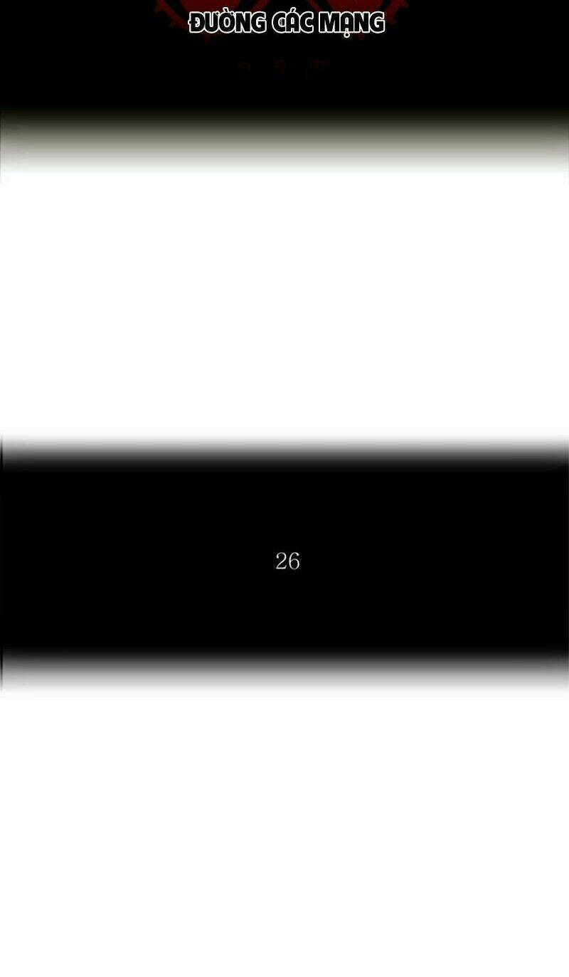 cuộc chiến trong tòa tháp chapter 219 9