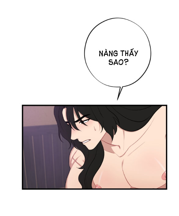 [18+] mơ về một cơn mưa phùn chapter 16.1 16