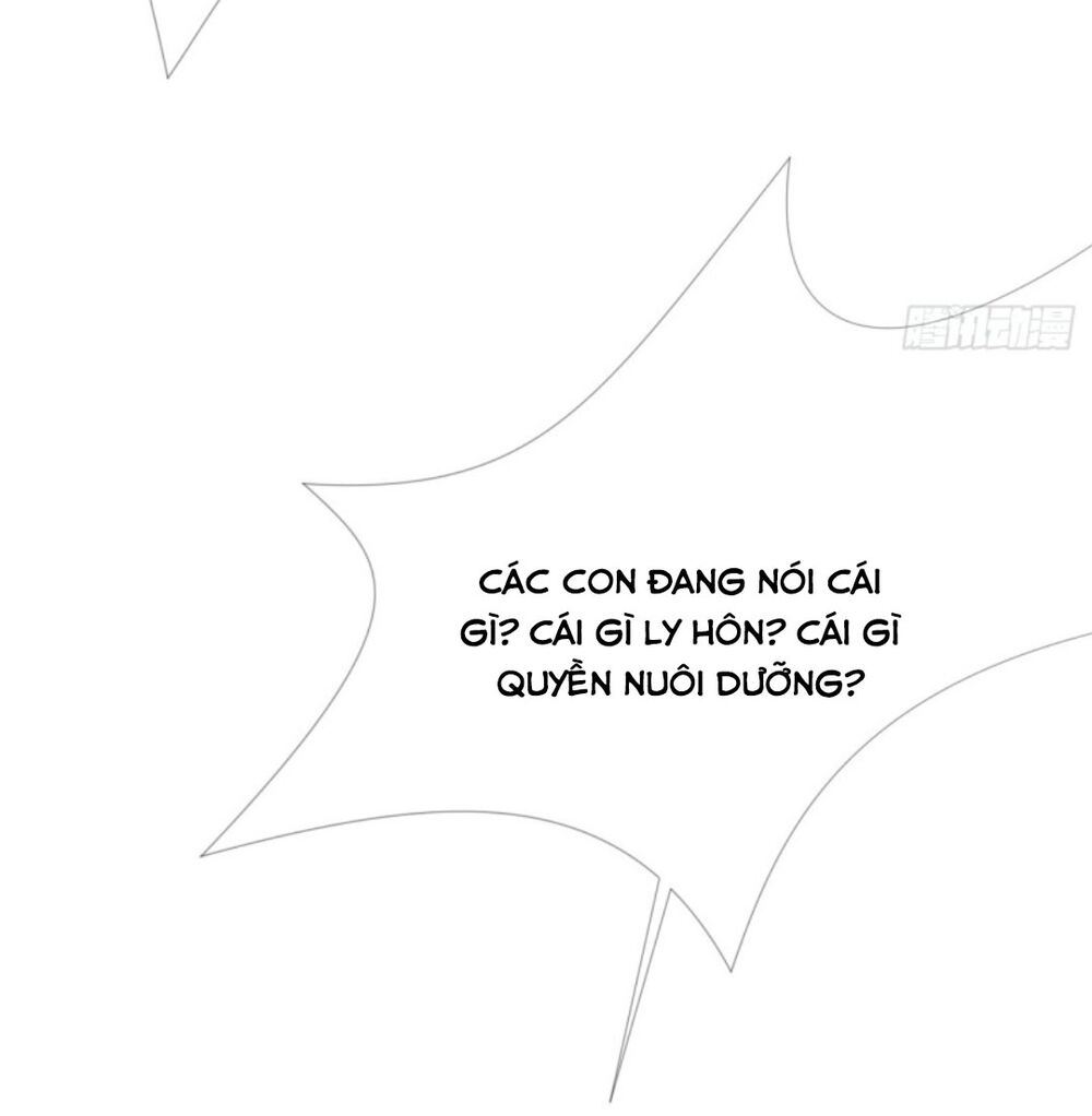 hẹn anh một giấc mộng thơ chapter 11 20