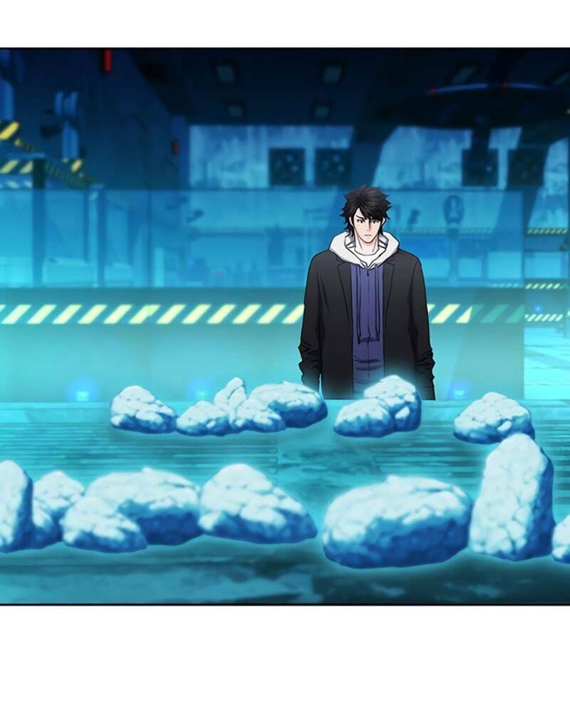 druid tại ga seoul - người hóa thú chapter 64 45