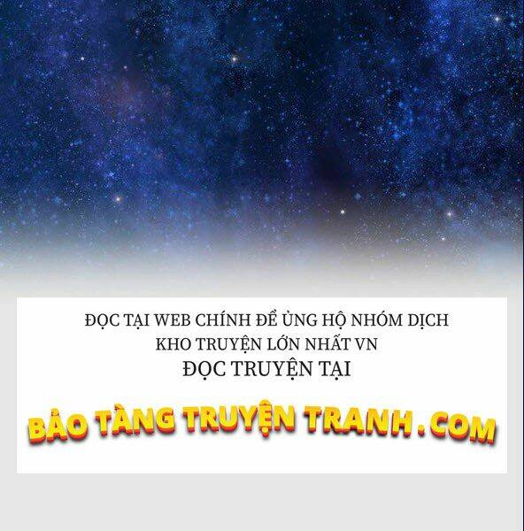 võ sĩ - the boxer chapter 93 162