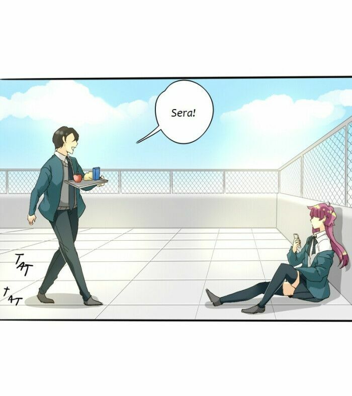 unordinary chapter 75 62