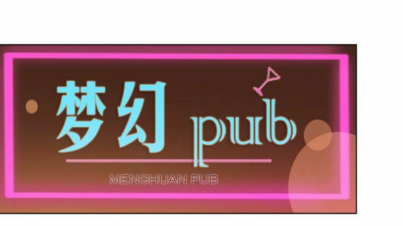 ma lạt thiên kim đẩu ác thiếu chapter 23 28