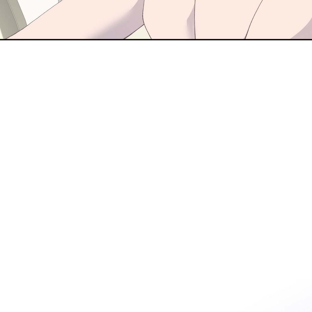 khi trò chơi hẹn hò kết thúc chapter 4 113