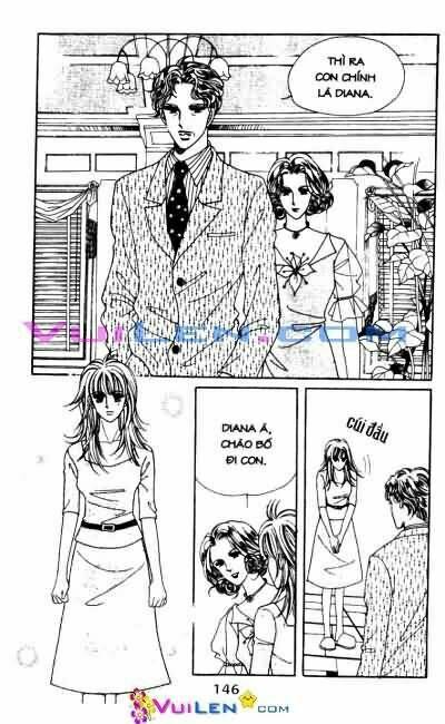 tìm anh - look for oppa chapter 5 146