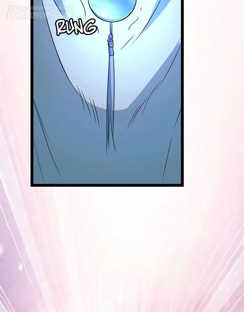 huyền huyễn: ta bắt đầu vô địch từ bại gia chapter 19 37