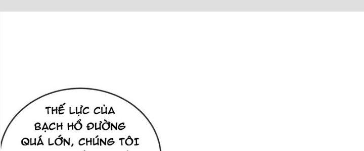 tuyệt sắc đạo lữ đều nói ngô hoàng có thể chất vô địch chapter 53 2