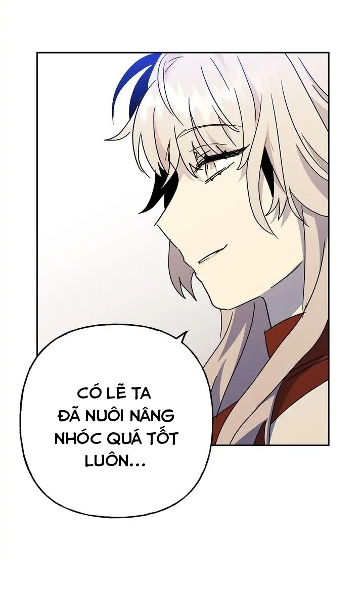 bình tĩnh nào, tiểu thư! chapter 65 68