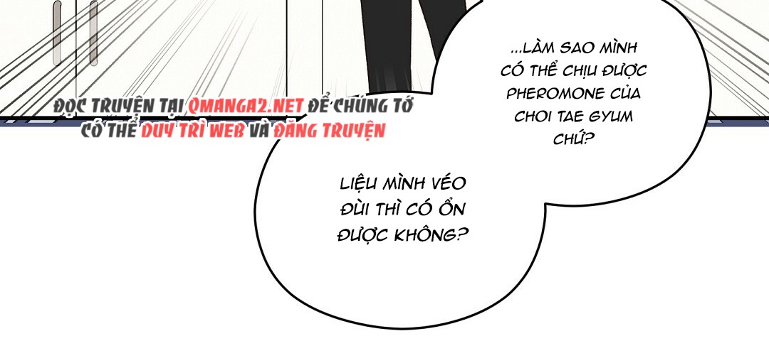 phức cảm tự ti của omega chapter 12 40