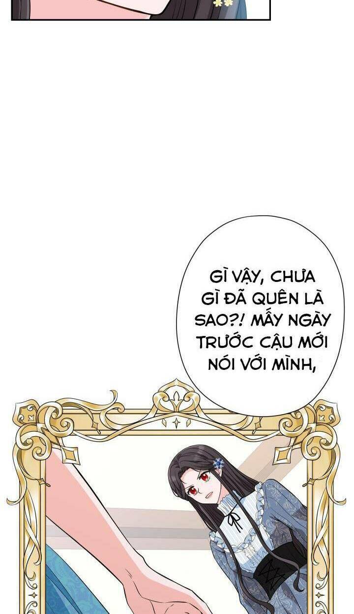 gửi đến người bạn của tôi chapter 7 18