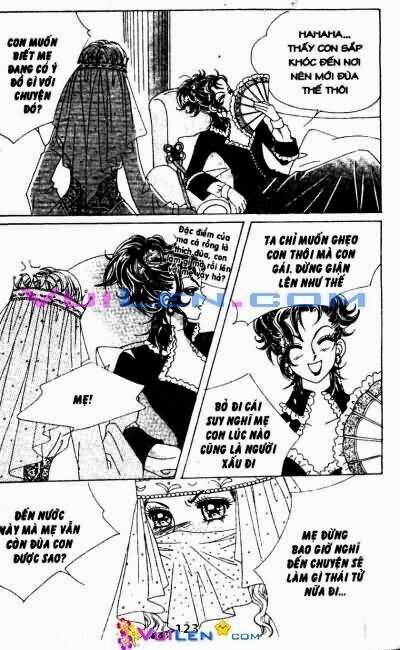 đến vương quốc ma chapter 10 104