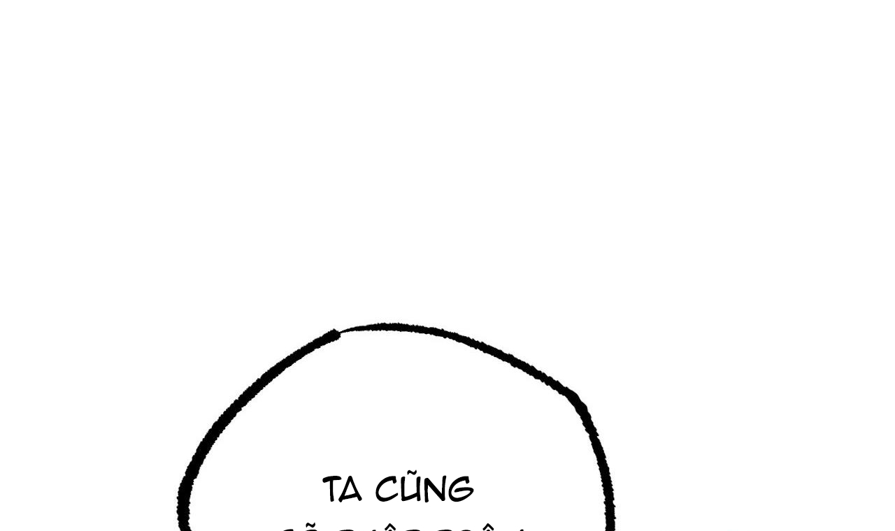 đàn thỏ của habibi chapter 25 212