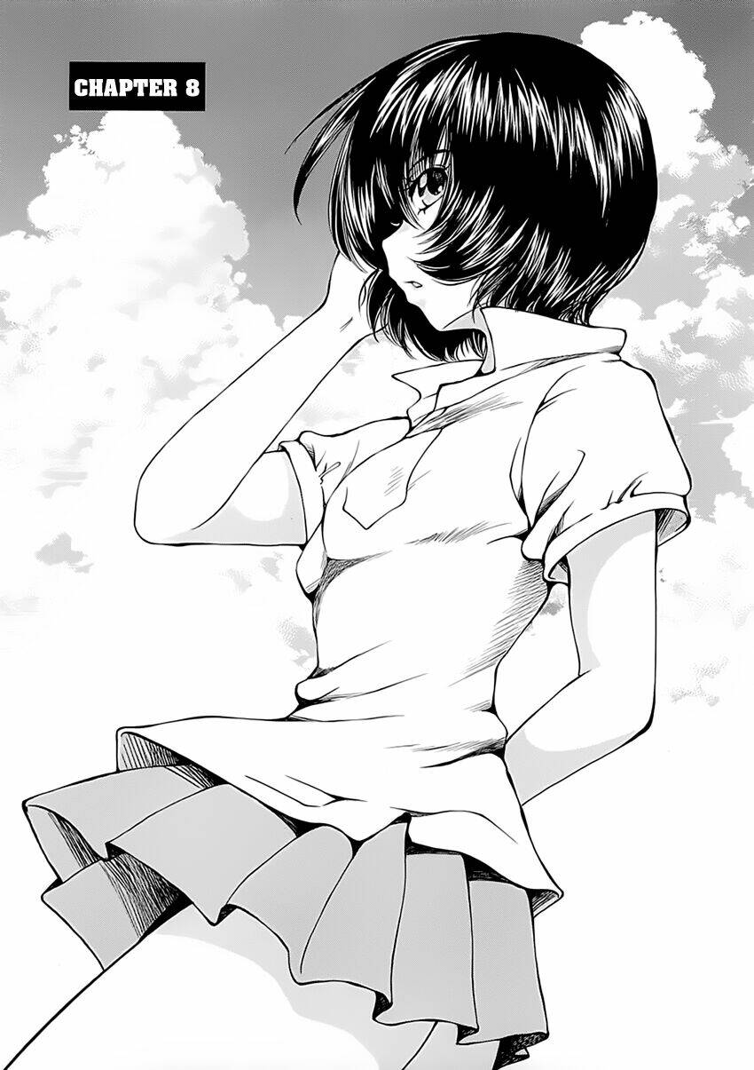 ss sisters chapter 8 2