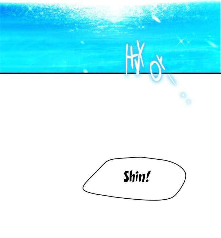 [16+] ánh sao ban mai chapter 77.1 51