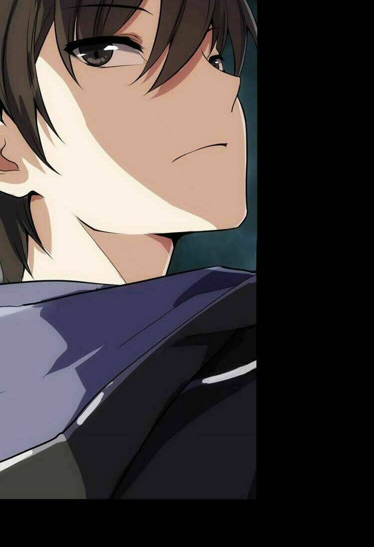 bạn gái virus của tôi chapter 8 17