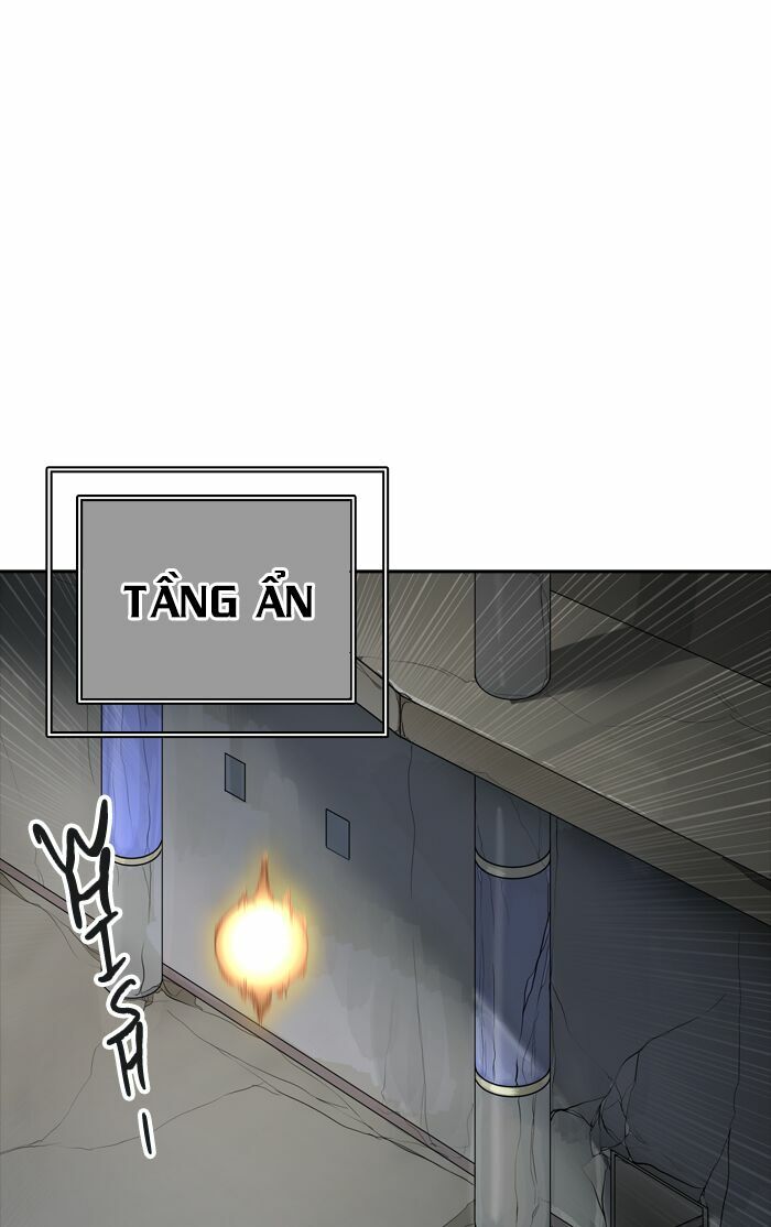 tòa tháp bí ẩn 2 chapter 296.5 44