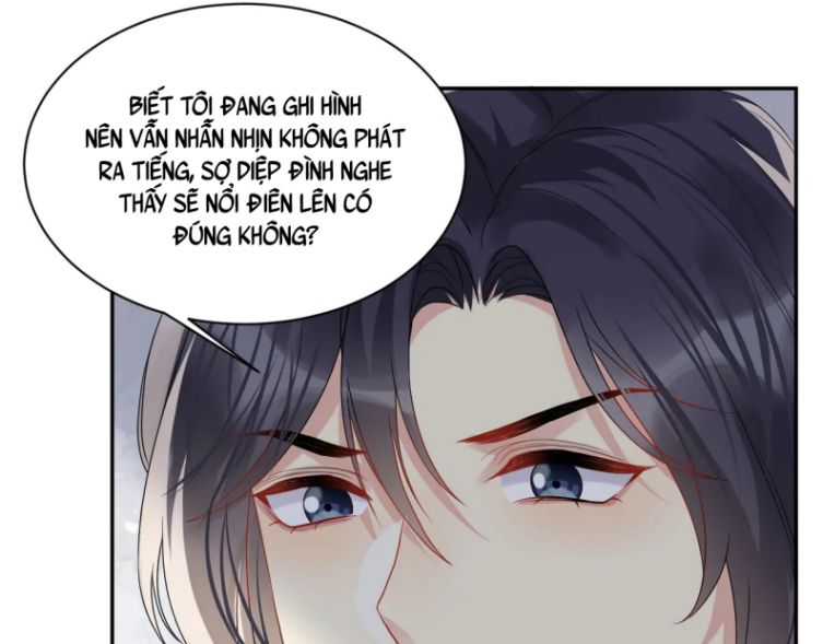 lại bị bạn trai cũ nhắm trúng rồi chapter 70 5