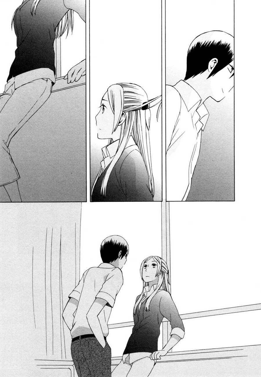 14-sai no koi chapter 11.5 7