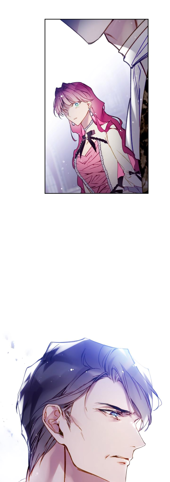 kết thúc của nhân vật phản diện chỉ có thể là cái chết chapter 136 10