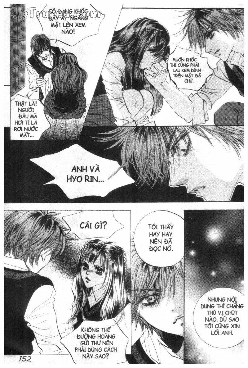 hoàng cung chapter 6 153