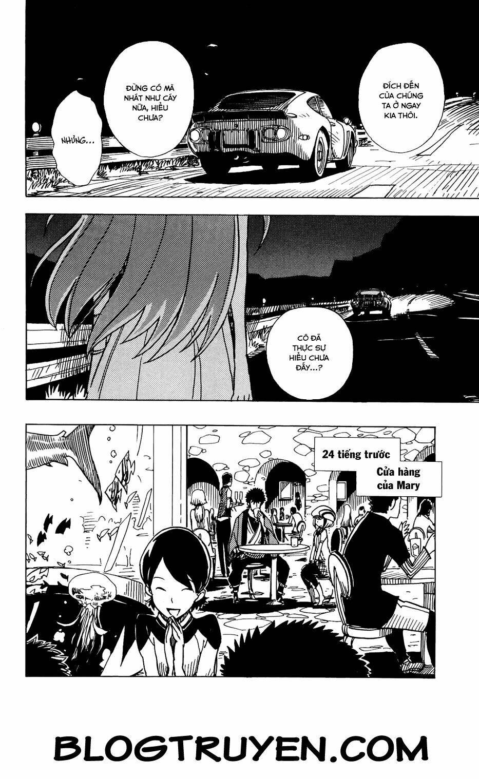 dimension w chapter 16 10