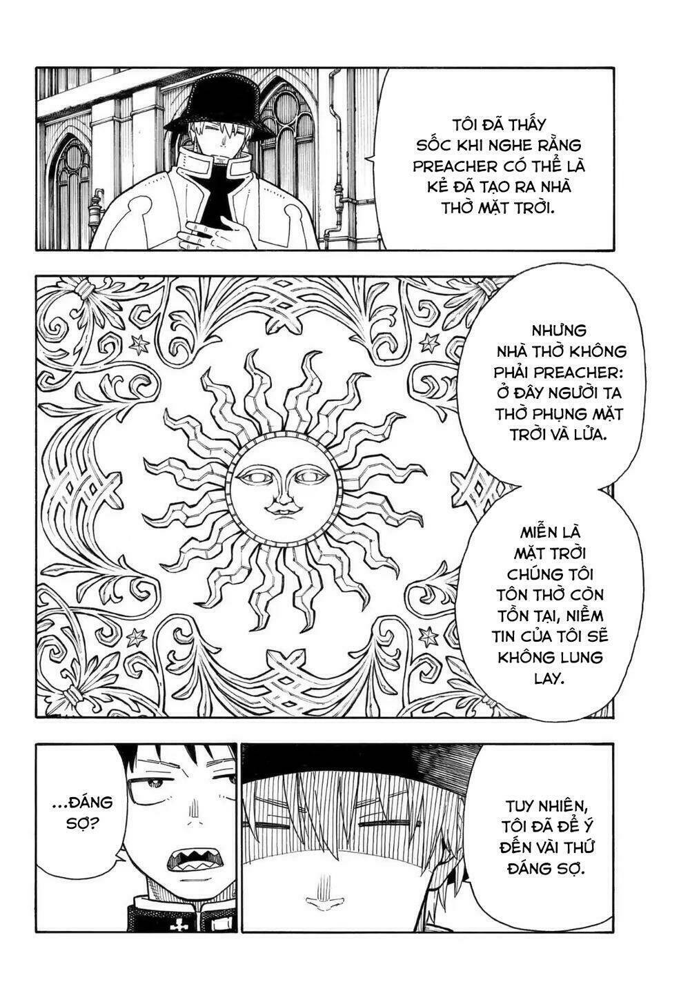 biệt đội lính cứu hỏa chapter 149 5