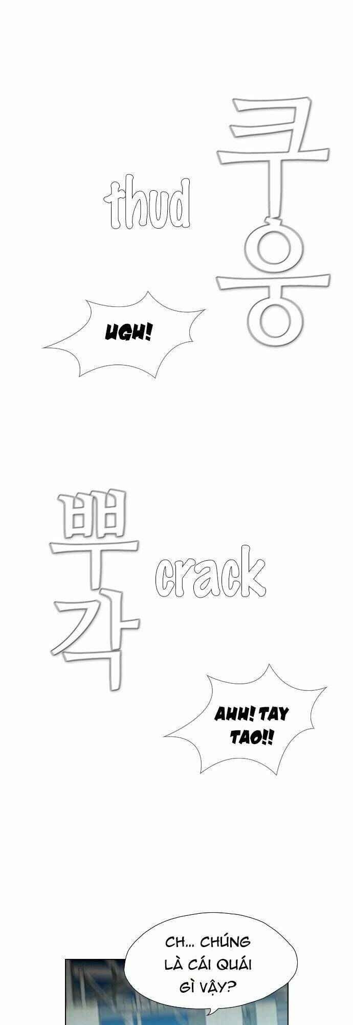 kẻ hồi sinh chapter 112 39