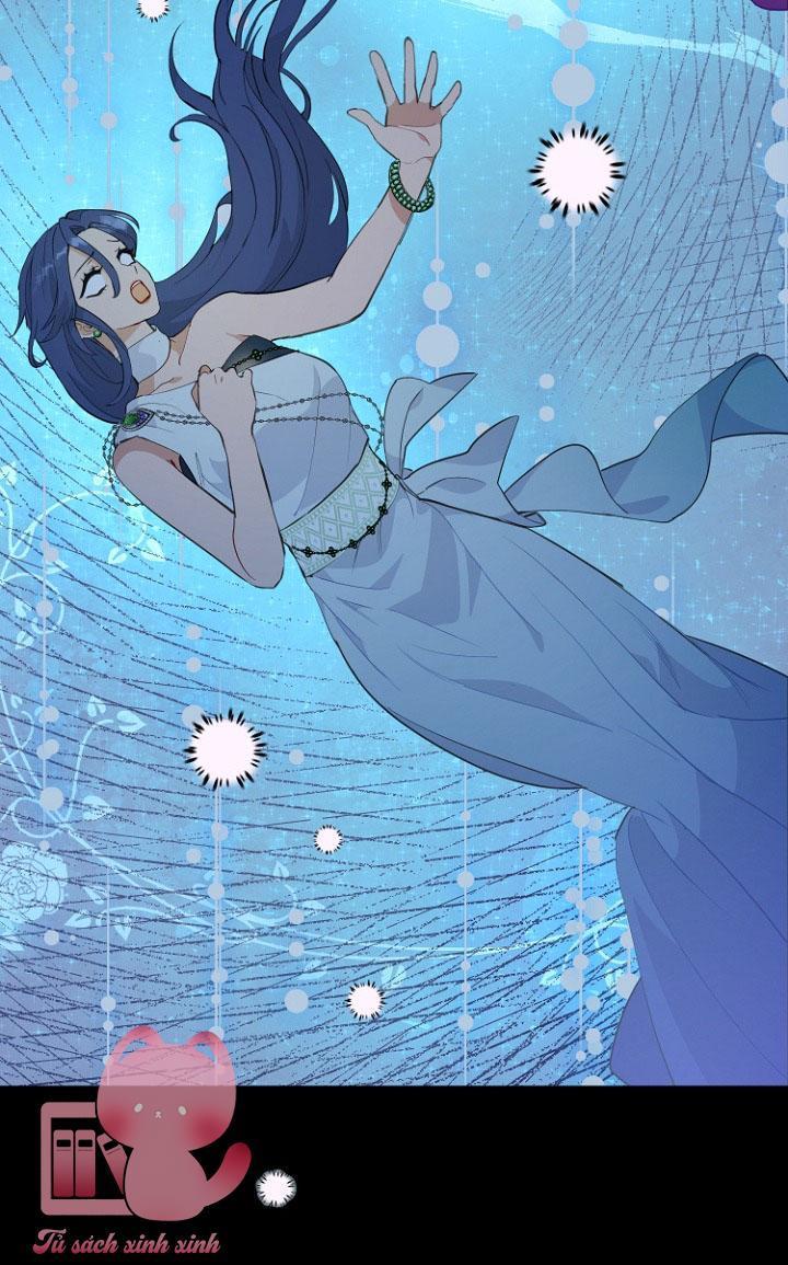 bỏ quách chồng con đi, tiền bạc mới là tất cả chapter 26 15