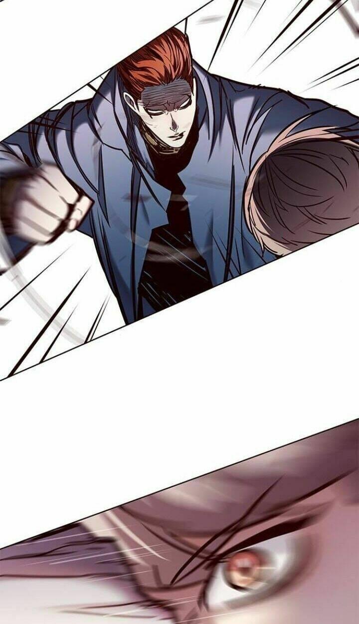 biến thân thành mèo chapter 108 69