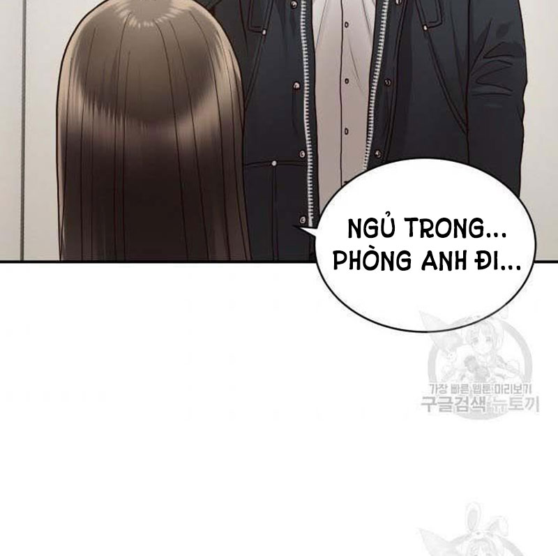 [16+] ánh sao ban mai chapter 9 8