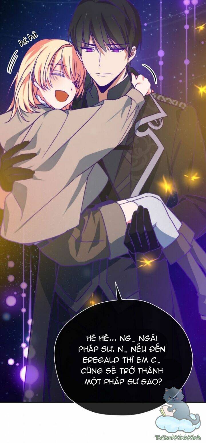 nàng elizabeth thuần khiết chapter 35 34