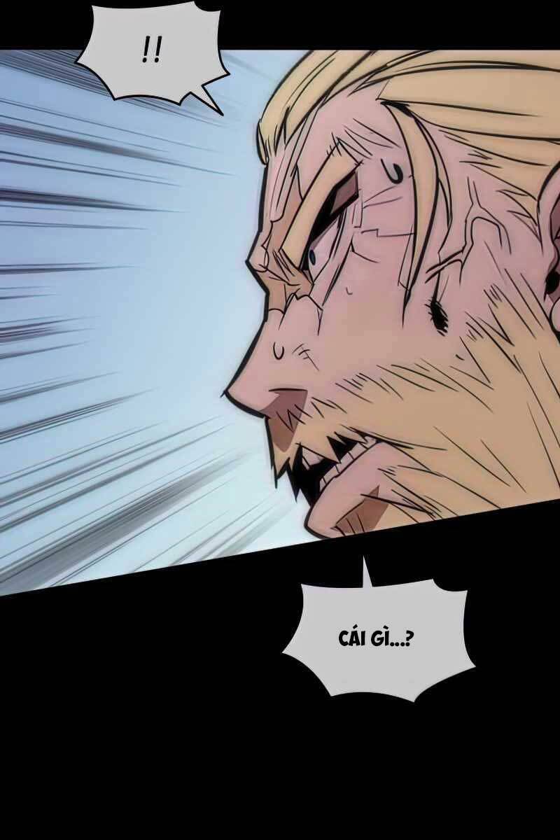 tôi là lính mới chapter 121 88