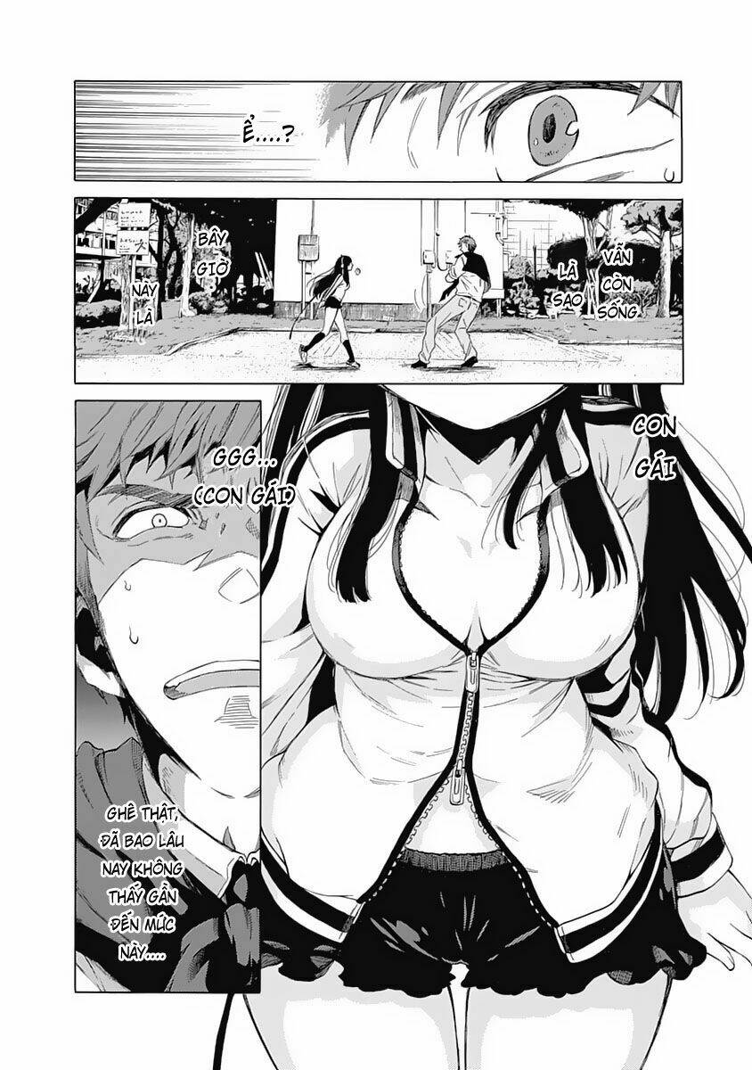 rapaz theme park chapter 2 15