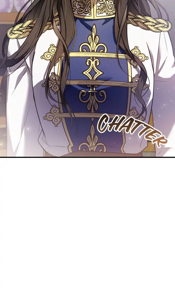 màn đêm không tối chapter 42.1 26