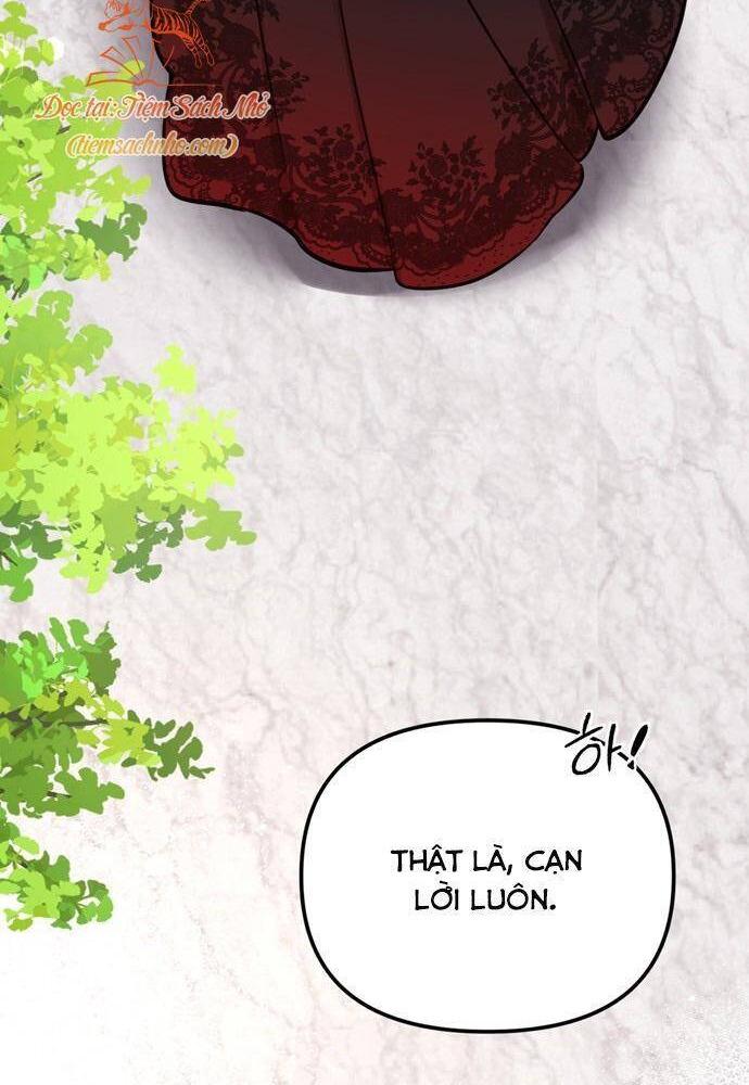 cuộc sống hôn nhân yêu dấu chapter 23 61